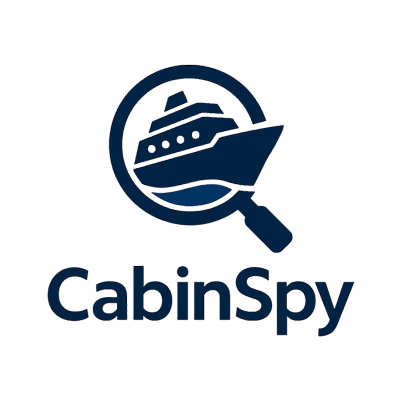 CabinSpy